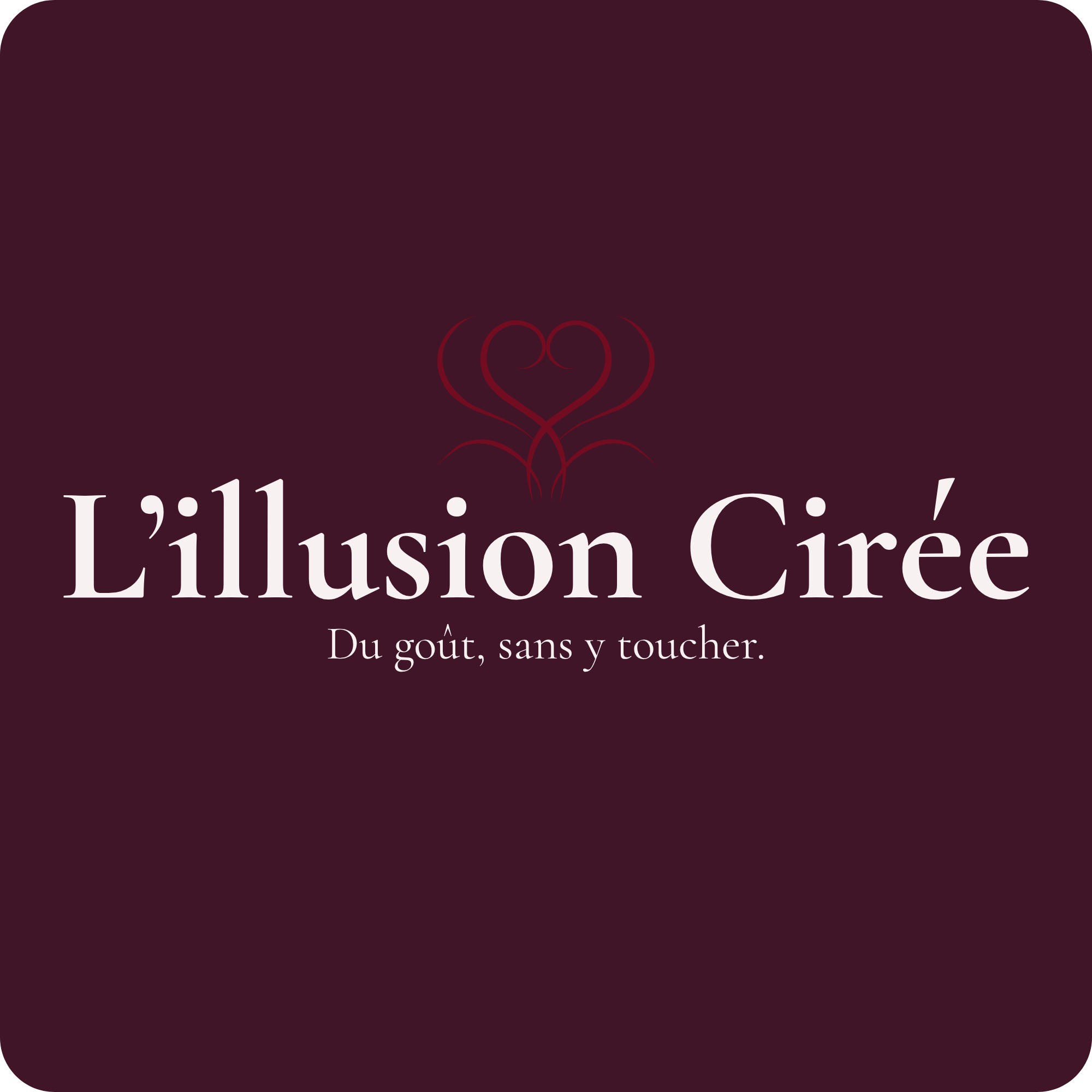 L'illusion Cirée